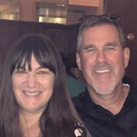 Scott Lohan - Quora Profile Picture of Scott Lohan (@scott-lohan-1) on Quora