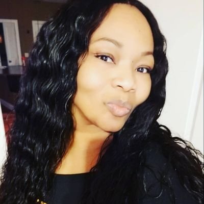 Profile Picture of Althea Jones (@@style1head) on Twitter