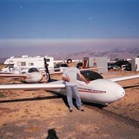 Profile Picture of Victor DiMascio (@vdimascio) on Pinterest