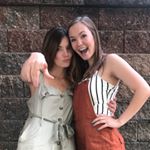 Profile Picture of Carly Adams (@acarly30) on Instagram