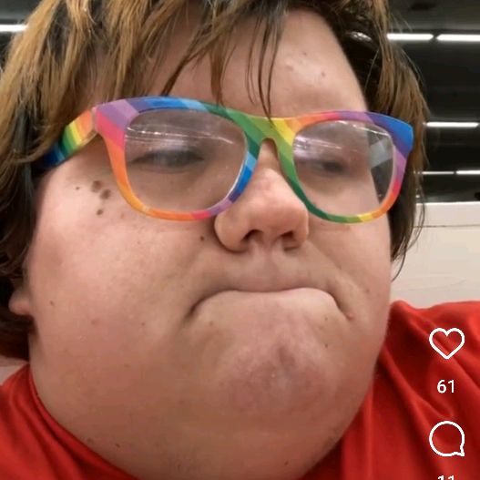 Profile Picture of amyyy (@amy_is_hott) on Tiktok