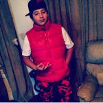 Profile Picture of kevin umanzor (@asvp_savage__) on Instagram