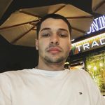 Profile Picture of Kevin Yamamoto (@yamamotok16) on Instagram