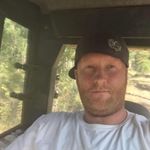 Profile Picture of Joshua Hutchins (@joshua.hutchins.9406) on Instagram