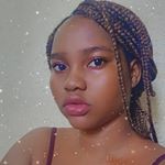 Profile Picture of Leah Paul (@ts__adukeade) on Instagram