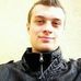 Profile Picture of Adam Budnicki (@adam.budnicki) on Facebook