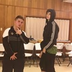 Profile Picture of The Ayden Sistrunk (@sistrunkkk) on Instagram