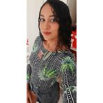 Profile Picture of @VerônicaBarcelos (@veronica_barceloa) on Instagram