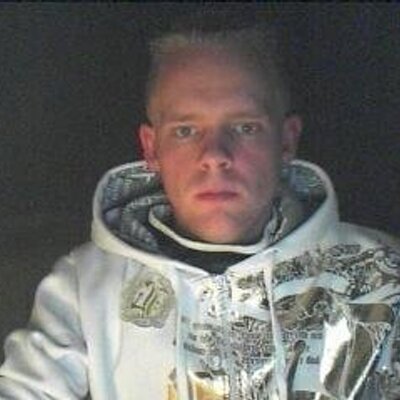 Profile Picture of Robin Sandström (@SandstromRobin) on Twitter