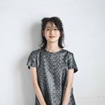 Profile Picture of 咲季 (@sakimaru0526) on Instagram