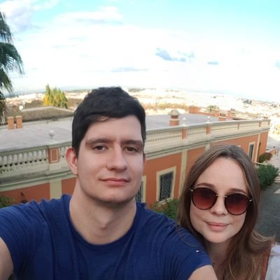Profile Picture of James Jago (@jamesjago1) on Twitter