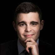 Profile Picture of Vasileios Prassas (@VasileiosPrassas) on Youtube