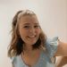 Profile Picture of Hannah Larkin Holbrook (@Hannahlarkin98) on Pinterest