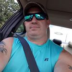 Profile Picture of Jeffery Jason Casper (@jason.blackman.56) on Instagram