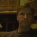 Profile Picture of John Prymak (@john.prymak.1) on Facebook
