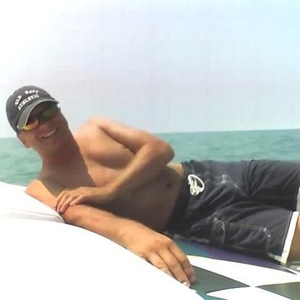 Profile Picture of Jason Cerny (@jasoncerny) on Myspace