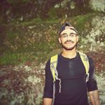 Profile Picture of Adam Palmore (@apalmore_oh) on Instagram