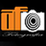 Profile Picture of Daniel  Angeli E Fioretti Fotografia. (@daniel angeli) on Flickr