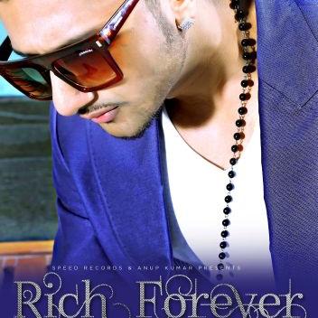Profile Picture of Money Singh (@moneysingh89685) on Twitter