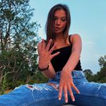 Profile Picture of shan ☆ (@s.hannonray) on Instagram