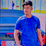 Profile Picture of Baljinder Singh (@BaljinderSingh-dq6dv) on Youtube