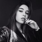 Profile Picture of Keita Brūniņa (@keitabrunina) on Instagram