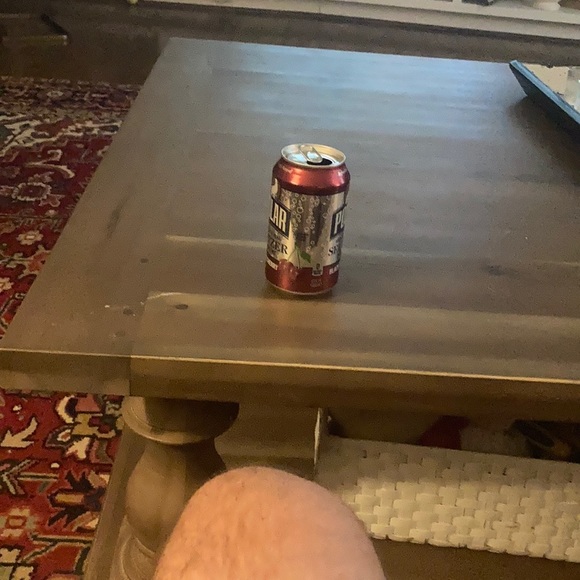 Profile Picture of Brian Huff (@jbrianhuff) on Poshmark