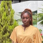 Profile Picture of Flora Sharon Eba (@Flora-Sharon-Eba) on Facebook