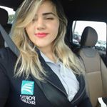 Profile Picture of Laila Fernandes (@laila.fs21) on Instagram