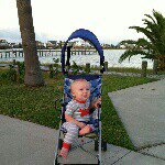 Profile Picture of Christopher Nichols (@weinersnitzelz) on Instagram