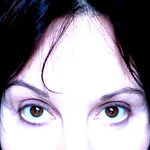 Profile Picture of Maria Rouzina (@manya kotlin) on Flickr