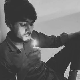 Profile Picture of Shivam Gupta (@shivamgsp99) on Pinterest