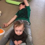 Profile Picture of Andrew Dudley (@andrew.dudley.716) on Instagram