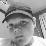 Profile Picture of Bradley Dence (@reality12_) on Instagram