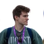 Profile Picture of George Sanderson (@george.sanderson.5891) on Facebook