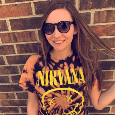Profile Picture of Mandy Newton (@manderss_742) on Twitter