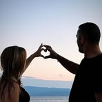 Profile Picture of Gianna Savvidou (@gianna.savvidou.92) on Facebook