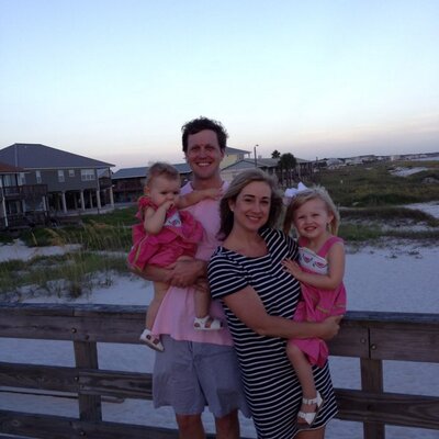 Profile Picture of Jim Holtkamp (@jholtkamps) on Twitter