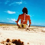 Profile Picture of Gi Eger (@gisela_eger) on Instagram