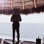 Profile Picture of Fernando Aguilar Napoles (@fernando_napolesaguilar) on Instagram