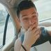 Profile Picture of Michael Mirto (@michael.mirto.90) on Facebook