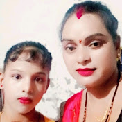 Profile Picture of Chandni Ram Ram (@ramramram6509) on Youtube