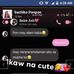 Profile Picture of Janna Jumpio (@janna.jumpio) on Facebook