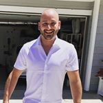 Profile Picture of Brian Roy (@baldybrian) on Instagram