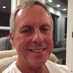 Profile Picture of Jim Pratt (@pratt4840) on Instagram