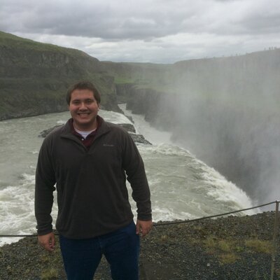 Profile Picture of Andrew (@Andrew_Kaspar) on Twitter