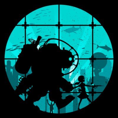 Profile Picture of Jennifer DeLeo (@deleo_jennifer) on Twitter