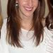 Profile Picture of Meaghan Casey (@meaghanelizac) on Pinterest