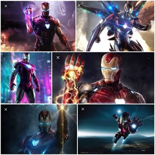 Profile Picture of Venkatesh Stark (@venkatesh.thor) on Facebook