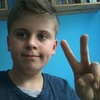 Profile Picture of louis mueller (@@netboy2.0) on Tiktok